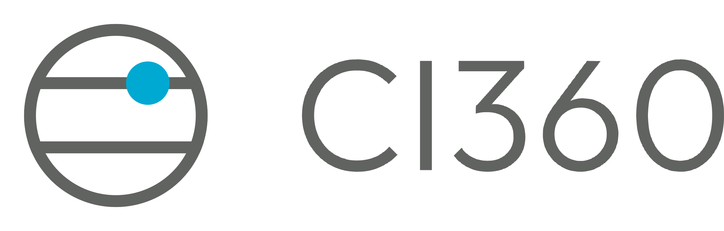CI360