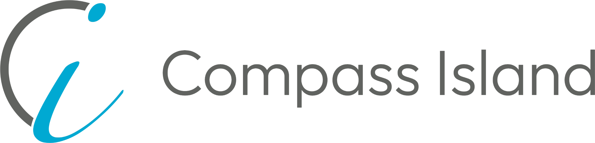 Compass Island